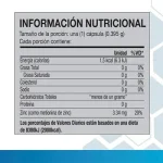 Transfer Factor Plus  en QUITO - Imagen 3