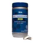 Transfer Factor Plus  en QUITO - Imagen 2