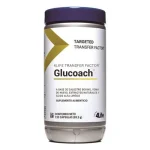 4Life Transfer Factor® GluCoach® | Compra en Ecuador