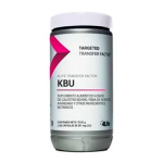 4Life Transfer Factor KBU