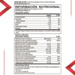 4Life Transfer Factor® BCV | Compra en Ecuador - Imagen 3