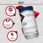 4Life Transfer Factor® BCV | Compra en Ecuador - Imagen 2