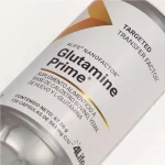 Glutamine Prime en Guaviare - Imagen 2