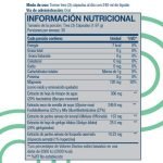 Compra Recall en Bolivia - Imagen 3