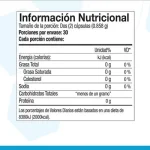 Compra Transfer Factor Tri-Factor en Bolivia - Imagen 3
