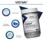 4Life Transfer Factor VISTARI | Compra en Ecuador - Imagen 2