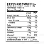4Life  Colágeno en Ecuador​ ❤️ ASESORIA VIP ☎ 0984987988 - Imagen 3