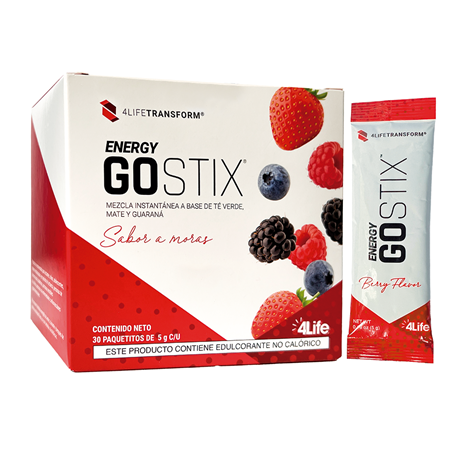 Ecuador_energy_go_stix_nueva Energy Go Stix®en Galápagos - Imagen 1