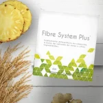 4Life Fibre System Plus™ | Compra en USA - Imagen 2