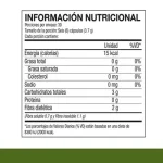 4Life Fibre System Plus™ | Compra en USA - Imagen 3