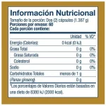 Glucoach en Antioquia - Imagen 3