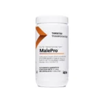 4Life Transfer Factor® MalePro® | Compra en Ecuador