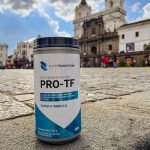 PRO-TF en Galápagos - Imagen 3