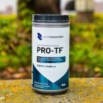PRO-TF en Galápagos - Imagen 2