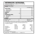 4Life TF® RioVida BURST® Tri-Factor® | Compra en Colombia - Imagen 3