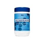 4Life Transfer Factor Tri-Factor Formula | Compra en Ecuador