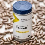 Glucoach en Antioquia - Imagen 2