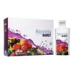 4Life TF® RioVida BURST® Tri-Factor® | Compra en Colombia - Imagen 2