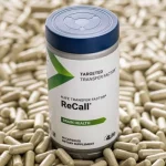 Compra Recall en Bolivia - Imagen 2