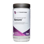 Renuvo
