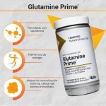 Glutamine Prime en Guaviare - Imagen 4