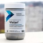 4Life Transfer Factor VISTARI | Compra en Ecuador - Imagen 3