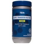 Compra Transfer Factor Plus en Chile