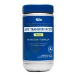 Transfer Factor Plus en CUENCA