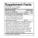 4Life Transfer Factor Plus® | Compra en USA - Imagen 3