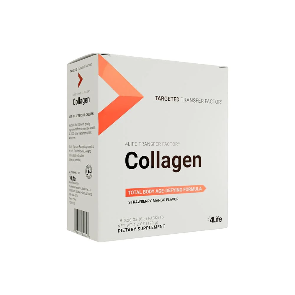Collagen Colágeno en New York Asesoria ☎️+1(908)3444692 - Imagen 1