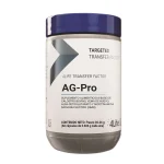 4Life AG-Pro | Compra en USA