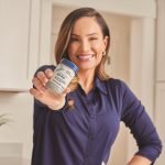 4Life AG-Pro | Compra en USA - Imagen 2