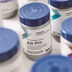 4Life AG-Pro | Compra en USA - Imagen 3