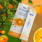 4Life TF-Boost® | Compra en USA - Imagen 3