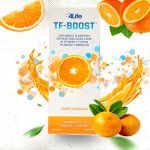 4Life TF-Boost® | Compra en USA - Imagen 4