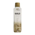 4Life Gold Factor® | Compra en USA