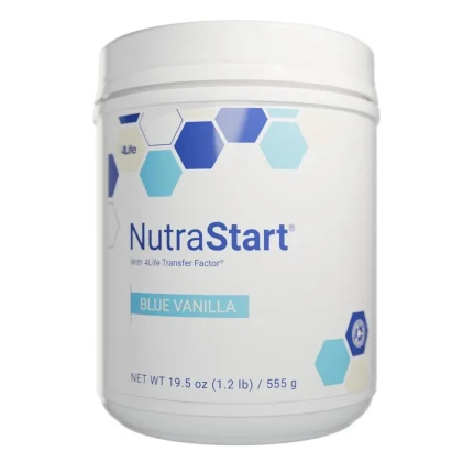 NutraStart en New York Asesoría ☎️+1(908)3444692
