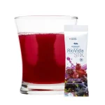 4Life RioVida Stix® | Compra en USA - Imagen 3