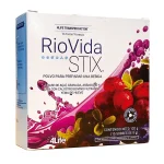 Compra RioVida Stix en Chile