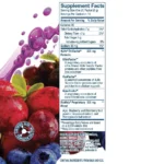 4Life RioVida Stix® | Compra en USA - Imagen 4