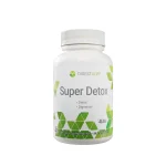 Compra Super Detox en Bolivia