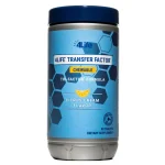 Transfer Factor Masticable en Guaviare