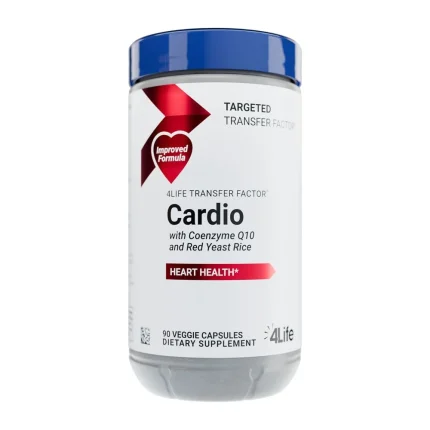 Cardio en New York Asesoría 📞+1(908)3444692