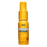 4Life Transfer Factor® Spray Naranja | Compra en USA