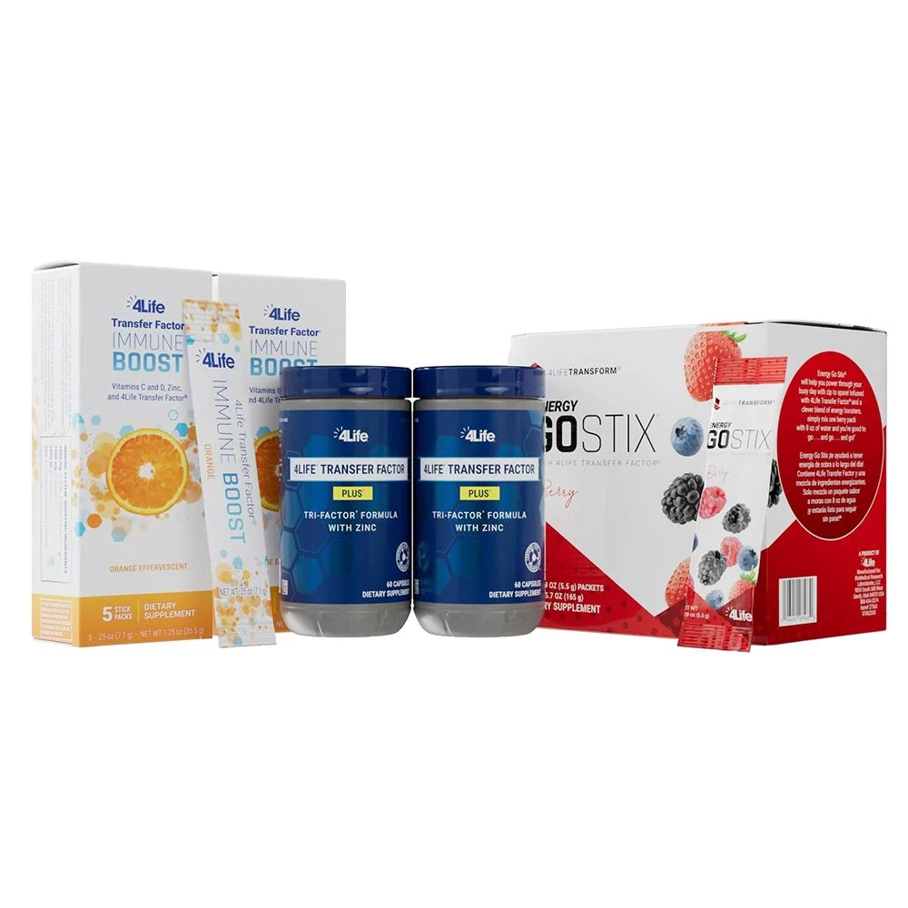99999Immune_Plus_Energy_Pack Paquete Inmunitario Energy Plus en New York - Imagen 1