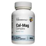 4Life Cal-Mag Complex | Compra en USA
