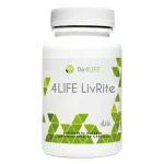 4Life LivRite® en Bogotá