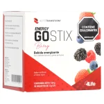 Energy Go Stix®Berry en Antioquia