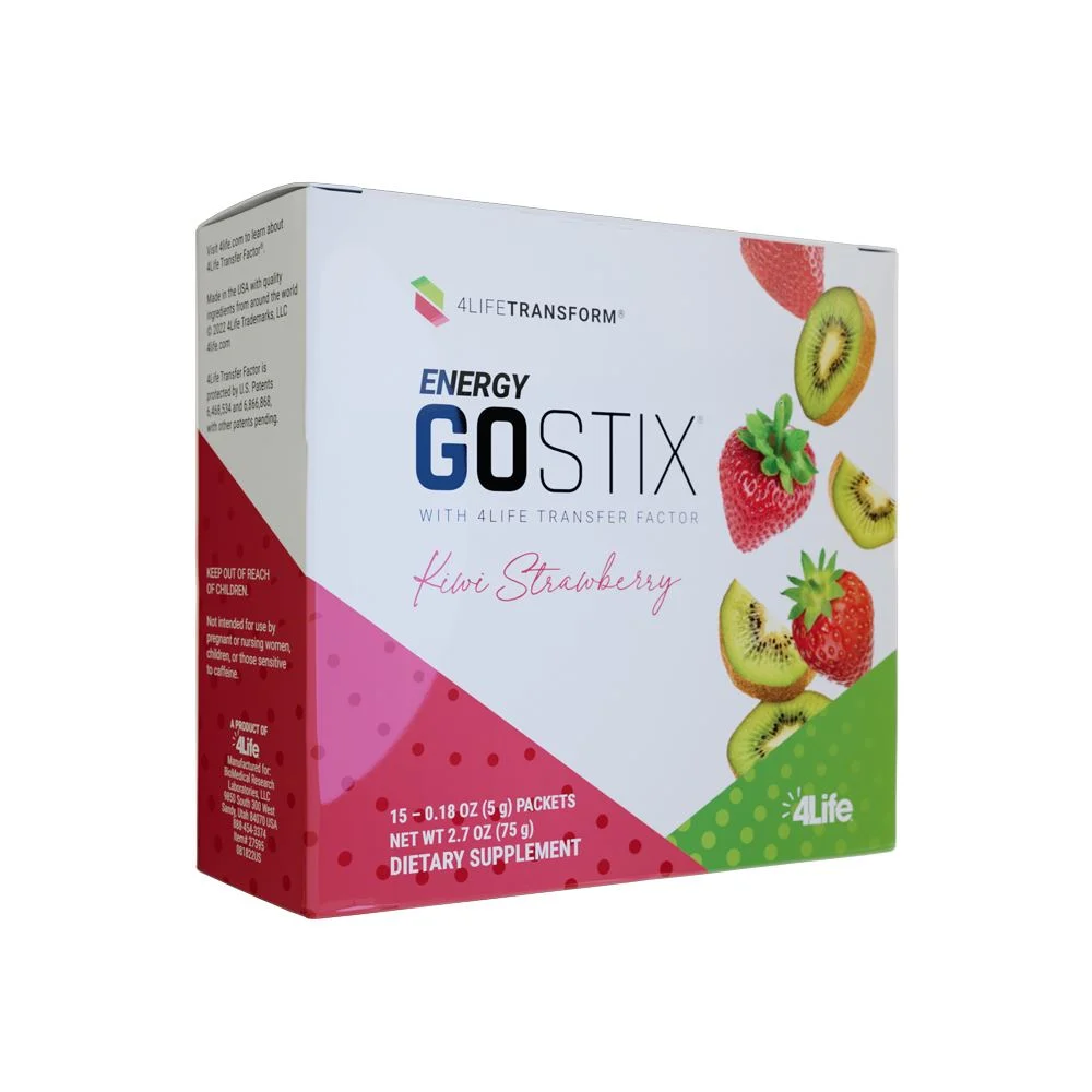 Energy_Go_Stix_Kiwi_Strawberry_Box_US_1000px Energy Go Stix® Kiwi y Fresa New York Asesoría +(908) 3444692 - Imagen 1