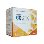4Life Energy Go Stix® Naranja Cítrica | Compra en USA